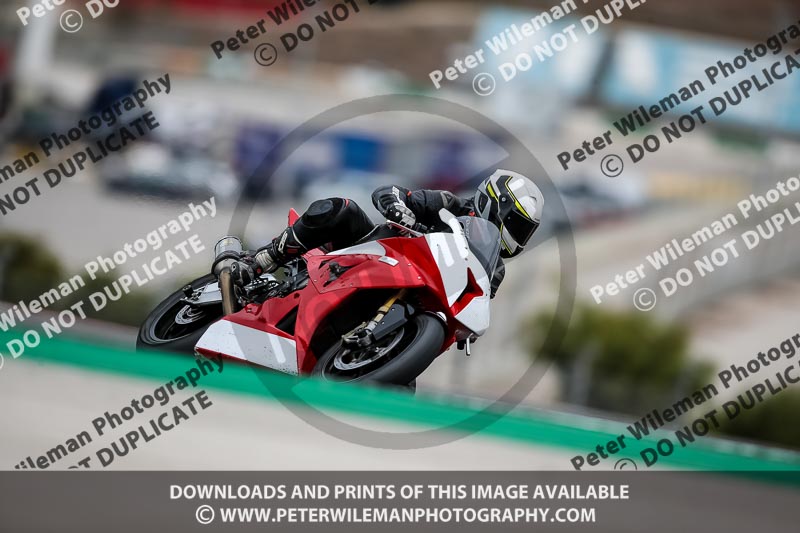 motorbikes;no limits;october 2019;peter wileman photography;portimao;portugal;trackday digital images